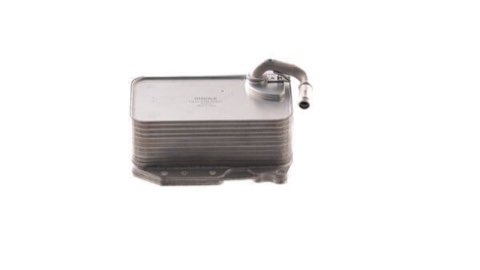 Mahle CLC 279 000S Engine Oil Cooler, photo 3