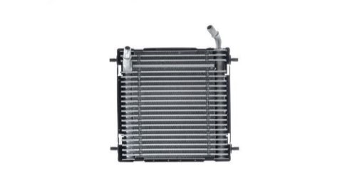 Mahle CLC 291 000P Engine Oil Cooler, photo 3