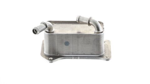 Mahle CLC 294 000P Engine Oil Cooler, photo 3