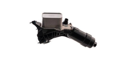 Mahle CLC 296 000S Engine Oil Cooler, photo 2