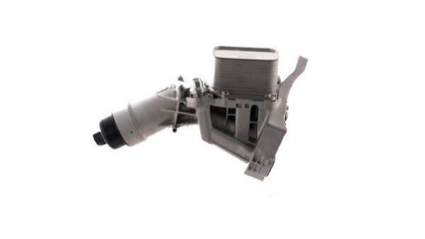 Mahle CLC 296 001S Engine Oil Cooler