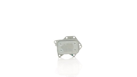 Mahle CLC 298 000S Engine Oil Cooler