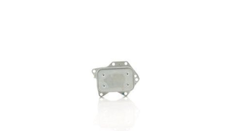 Mahle CLC 298 000S Engine Oil Cooler, photo 2