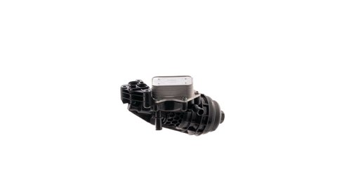 Mahle CLC 298 001S Engine Oil Cooler