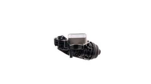 Mahle CLC 298 001S Engine Oil Cooler, photo 2