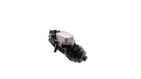 Mahle CLC 298 001S Engine Oil Cooler, photo 3