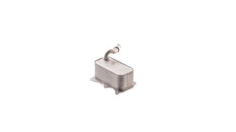 Mahle CLC 300 000S Engine Oil Cooler, photo 3