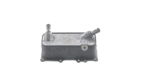 Mahle CLC 321 000S Engine Oil Cooler