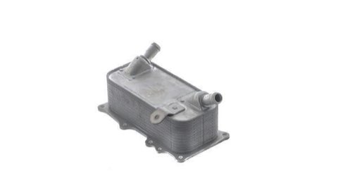 Mahle CLC 321 000S Engine Oil Cooler, photo 3
