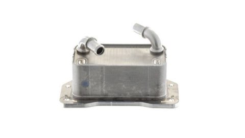 Mahle CLC 322 000P Engine Oil Cooler, photo 3