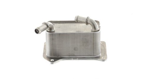 Mahle CLC 323 000P Engine Oil Cooler, photo 3