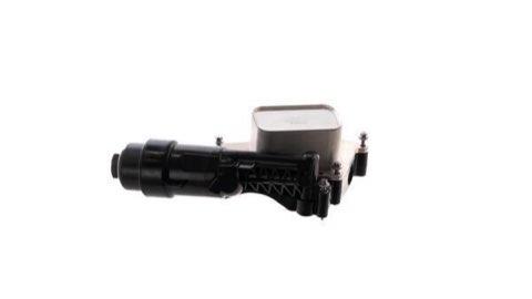 Mahle CLC 331 000S Engine Oil Cooler, photo 3