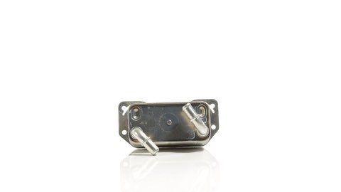 Mahle CLC 336 000P Engine Oil Cooler