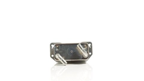 Mahle CLC 336 000P Engine Oil Cooler, photo 3