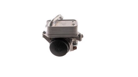 Mahle CLC 342 000S Engine Oil Cooler, photo 3