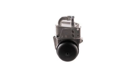 Mahle CLC 347 000S Engine Oil Cooler, photo 2