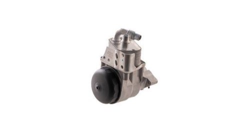 Mahle CLC 347 000S Engine Oil Cooler, photo 3