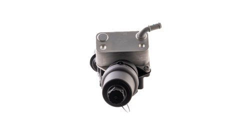 Mahle CLC 348 000S Engine Oil Cooler