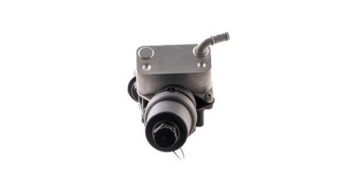 Mahle CLC 348 000S Engine Oil Cooler, photo 2