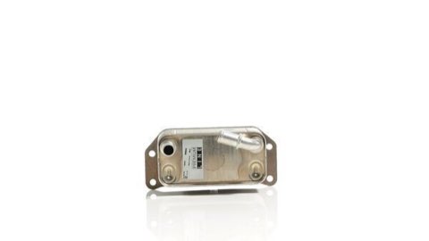 Mahle CLC 349 000P Engine Oil Cooler, photo 3