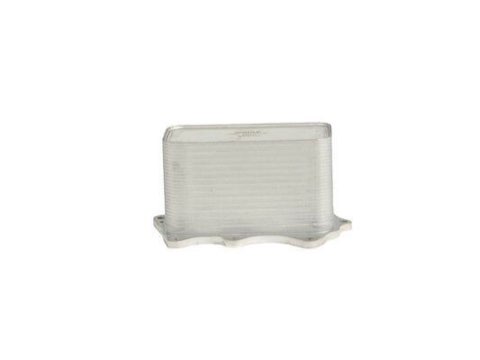 Mahle CLC 350 001S Engine Oil Cooler, photo 2