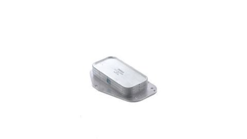 Mahle CLC 352 000S Engine Oil Cooler, photo 3