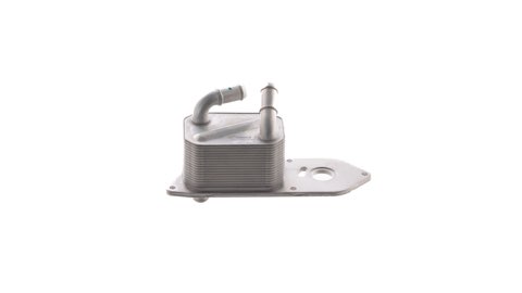 Mahle CLC 353 000S Engine Oil Cooler