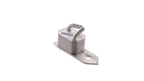 Mahle CLC 353 000S Engine Oil Cooler, photo 3