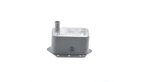 Mahle CLC 354 000S Engine Oil Cooler