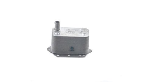 Mahle CLC 354 000S Engine Oil Cooler, photo 2