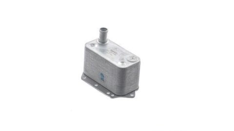 Mahle CLC 354 000S Engine Oil Cooler, photo 3