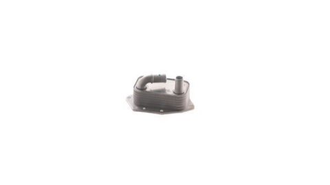 Mahle CLC 355 000S Engine Oil Cooler, photo 2