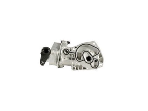 Mahle CLC 355 001S Engine Oil Cooler, photo 2