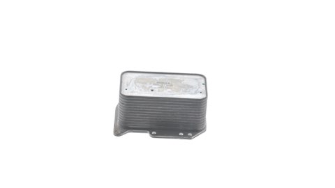 Mahle CLC 361 000S Engine Oil Cooler