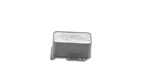 Mahle CLC 361 000S Engine Oil Cooler, photo 2