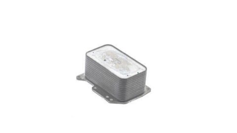 Mahle CLC 361 000S Engine Oil Cooler, photo 3
