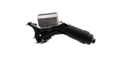 Mahle CLC 362 000S Engine Oil Cooler