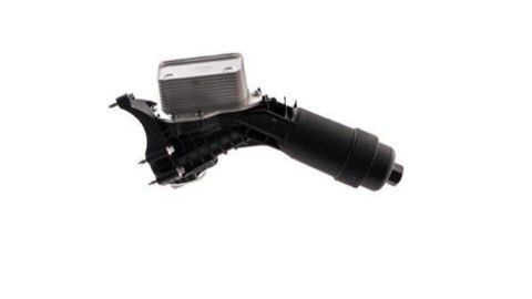 Mahle CLC 362 000S Engine Oil Cooler, photo 2