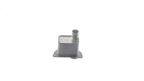 Mahle CLC 363 000S Engine Oil Cooler, photo 2