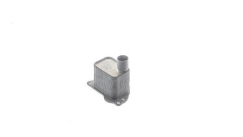 Mahle CLC 363 000S Engine Oil Cooler, photo 3