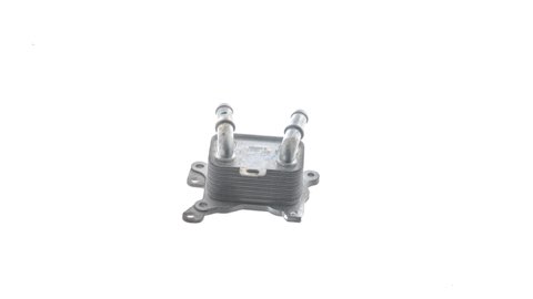 Mahle CLC 364 000S Engine Oil Cooler