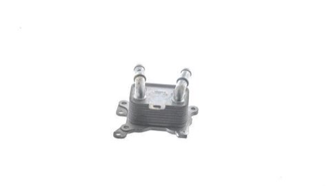 Mahle CLC 364 000S Engine Oil Cooler, photo 2