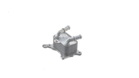 Mahle CLC 364 000S Engine Oil Cooler, photo 3