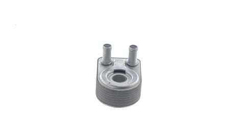 Mahle CLC 365 000S Engine Oil Cooler