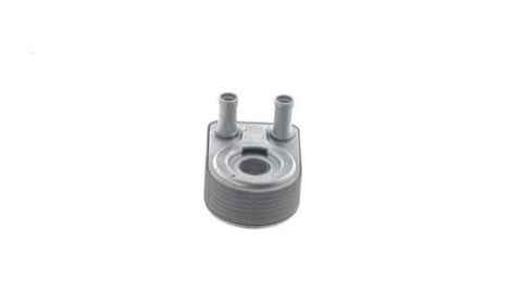 Mahle CLC 365 000S Engine Oil Cooler, photo 2