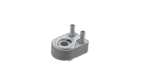 Mahle CLC 365 000S Engine Oil Cooler, photo 3