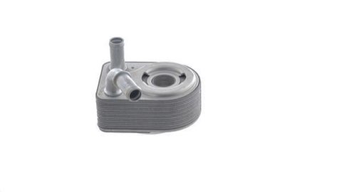 Mahle CLC 366 000S Engine Oil Cooler, photo 2