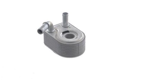 Mahle CLC 366 000S Engine Oil Cooler, photo 3