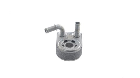 Mahle CLC 367 000S Engine Oil Cooler