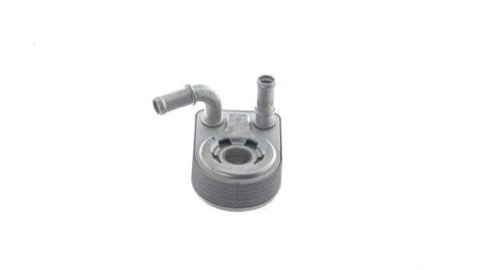 Mahle CLC 367 000S Engine Oil Cooler, photo 2